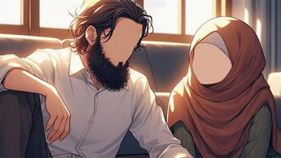 حكاية نفسك تحقق ايه بقلم إيمان شلبي 