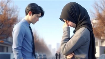 رواية حب مجهول بقلم ملك ابراهيم (كاملة)