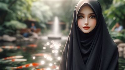 رواية أحببته بقلم مريم على (كاملة)