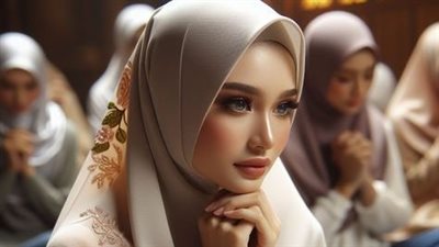 رواية صغيرة في قلب صعيدي بقلم دعاء أحمد (كاملة)