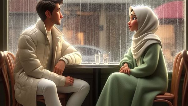 موقع أيام نيوز