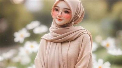 رواية اكرهك اخي بقلم زهرة عصام كاملة 
