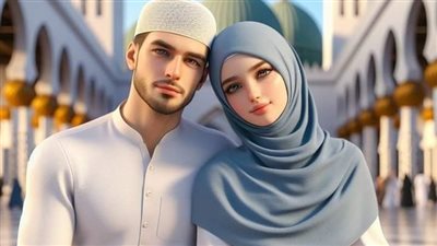 رواية زواج بقلم ايه عرفات (كاملة)