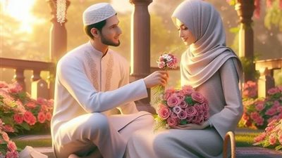 رواية غرام الادهم بقلم حبيبة الشاهد (كاملة)