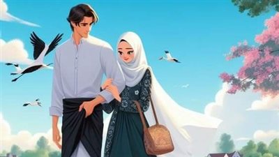 رواية أحببته رغم قسوته بقلم نورهان العطار (كاملة)