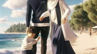 رواية طلاق مراتي بقلم زهرة الياسمين (كاملة) 