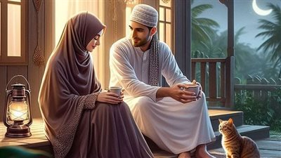 رواية أقدار بلا رحمة بقلم ميار خالد (كاملة)