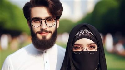 رواية سيد الرجال بقلم ديدا (كاملة)