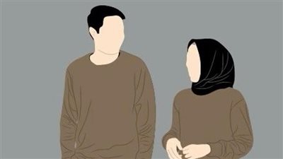 رواية شغف بقلم نورا فريد (كاملة)