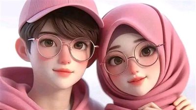 رواية ابن امه بقلم ملك ابراهيم (كاملة)
