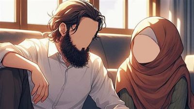 رواية متمردة عشقت كبرياءه بقلم دودو محمد (كاملة)