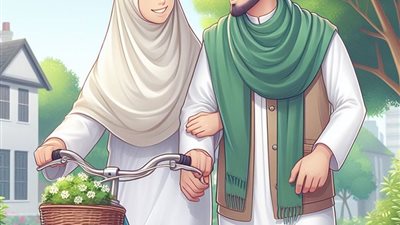 رواية الوقوع في الغرام بقلم هند الحجار (كاملة)