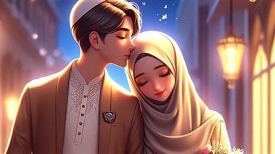 رواية قلوب أرهقها العشق بقلم ياسمين رجب (كاملة)