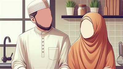 رواية الكابو بقلم علا السعدني (كاملة)