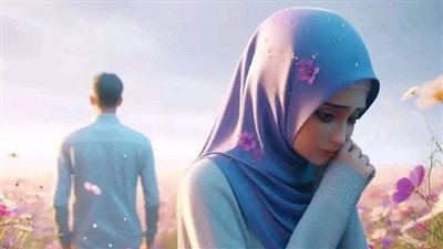 رواية للحب جنون كشماء بقلم سعاد محمد سلامة (كاملة)