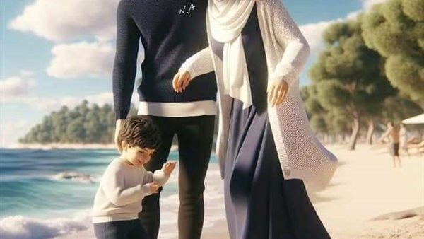 موقع أيام نيوز