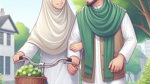 موقع أيام نيوز
