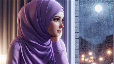 رواية أنا لست ضعيفة بقلم هبة أحمد (كاملة )