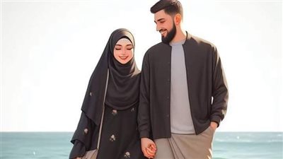 رواية غزالة الشهاب بقلم دعاء احمد (كاملة )