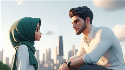 رواية عشقت إمبراطور الصعيد بقلم منة رضا (كاملة) 