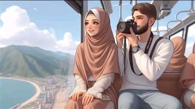 رواية خطايا بريئة بقلم ميرا كريم (كاملة)
