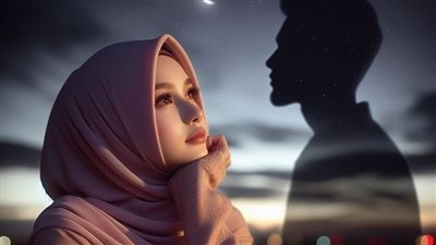 رواية غرام الأكابر بقلم منال عباس (كاملة )