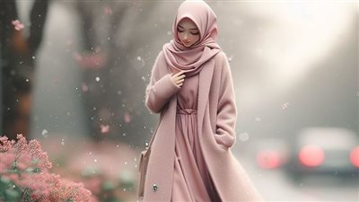 رواية عيناي لا ترى الضوء بقلم هدير محمد (كاملة )