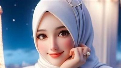 رواية الملتزم وأنا بقلم إيمان شلبي (كاملة)