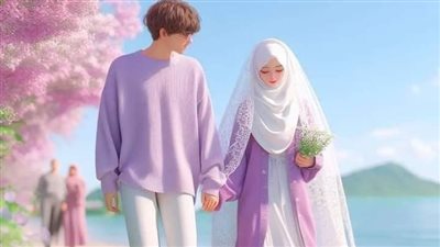 رواية حافية على أشواك من ذهب بقلم زينب مصطفى (كاملة)