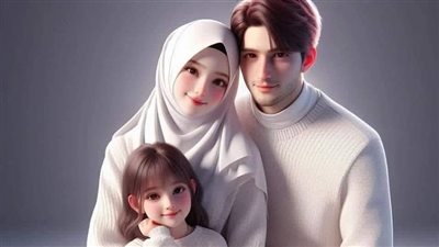 رواية بين طيات الماضي بقلم منه الله مجدي (كاملة) 