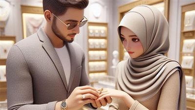 رواية هاربة يوم الزفاف بقلم سمسمة سيد (كاملة)