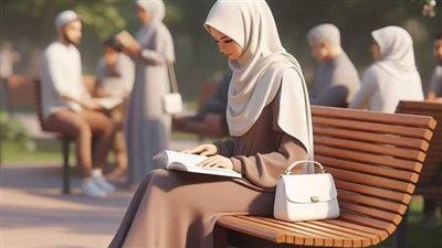 رواية عشق لا يعرف التحدي بقلم سعاد محمد (كاملة) 