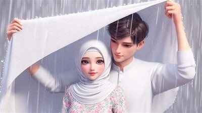 رواية جراح الروح بقلم روز امين (كاملة )