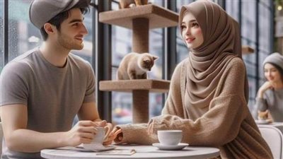 رواية آسيا بقلم حنان عبد العزيز كاملة