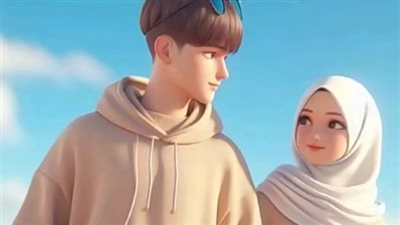 رواية محبوبتي طفلة بقلم رحمة سامي (كاملة)
