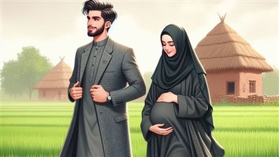 رواية فارس بقلم سلمى ناصر (كاملة )