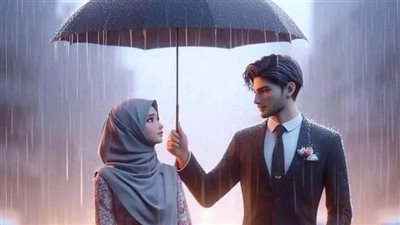 رواية كيف اغفر بقلم يارا رشدي كاملة 
