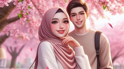 رواية بريئة أحيت لي قلبي بقلم ريحانة الجنة (كاملة) 