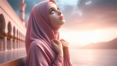 رواية حكايتي مع صهيب بقلم منى عبد العزيز (كاملة)