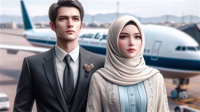 رواية عشق الليث بقلم دينا إبراهيم (كاملة)