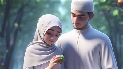 رواية اليتيمة والۏحش بقلم نورهان اشرف(كاملة )