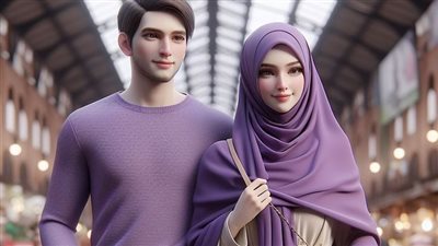 رواية چحيم عشق صعيدي بقلم دعاء أحمد (كاملة)