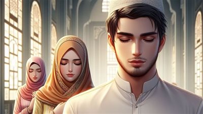 رواية قلبي بنارها مغرم بقلم روز أمين (كاملة)