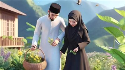 رواية عشق عيون بقلم رنا أحمد (كاملة)