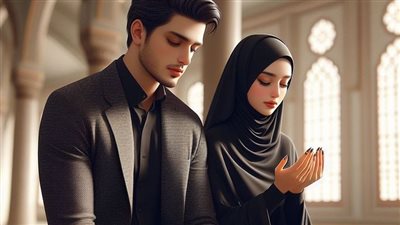 رواية عشقها المستحيل بقلم زينب مصطفى (كاملة)