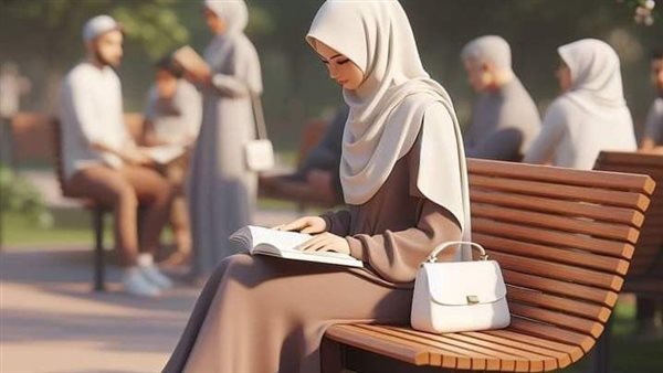 موقع أيام نيوز
