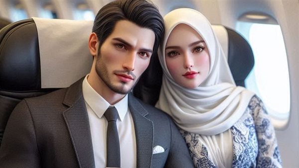 موقع أيام نيوز