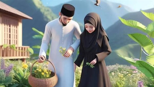 موقع أيام نيوز