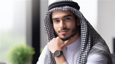 دمرني بقلم شيماء سعيد (كاملة)