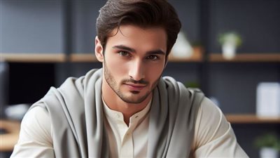 رواية ترويض الأسد بقلم شيماء عبده (كاملة)